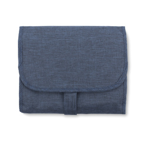 Fotografie k reklamnímu předmětu „Kosmetická taštička ROLLI“