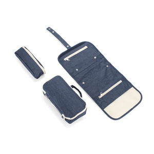 Fotografie k reklamnímu předmětu „Kosmetická taštička ROLLI“