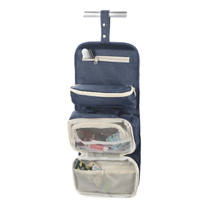 Fotografie k reklamnímu předmětu „Kosmetická taštička ROLLI“