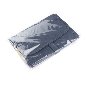 Fotografie k reklamnímu předmětu „Kosmetická taštička ROLLI“