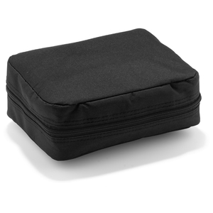 Fotografie k reklamnímu předmětu „Kosmetická taštička MURA“