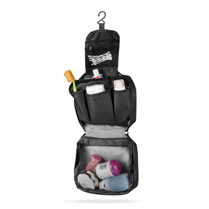 Fotografie k reklamnímu předmětu „Kosmetická taštička MURA“