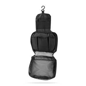 Fotografie k reklamnímu předmětu „Kosmetická taštička MURA“