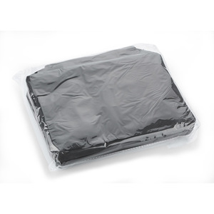 Fotografie k reklamnímu předmětu „Kosmetická taštička MURA“