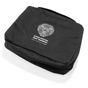 Fotografie k reklamnímu předmětu „Kosmetická taštička MURA“