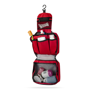 Fotografie k reklamnímu předmětu „Kosmetická taštička MURA“