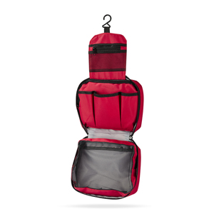 Fotografie k reklamnímu předmětu „Kosmetická taštička MURA“