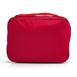 Fotografie k reklamnímu předmětu „Kosmetická taštička MURA“