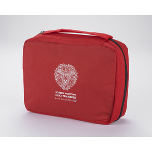 Fotografie k reklamnímu předmětu „Kosmetická taštička MURA“