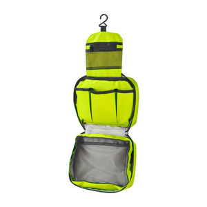 Fotografie k reklamnímu předmětu „Kosmetická taštička MURA“