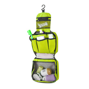 Fotografie k reklamnímu předmětu „Kosmetická taštička MURA“