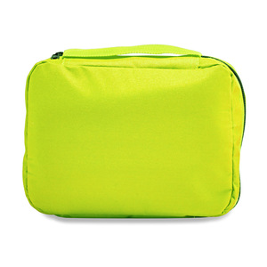 Fotografie k reklamnímu předmětu „Kosmetická taštička MURA“