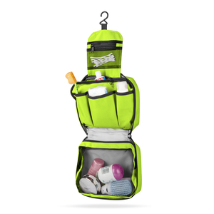 Fotografie k reklamnímu předmětu „Kosmetická taštička MURA“