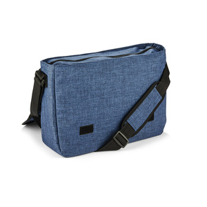 Fotografie k reklamnímu předmětu „Taška ACADEMIC“