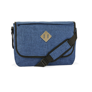 Fotografie k reklamnímu předmětu „Taška ACADEMIC“