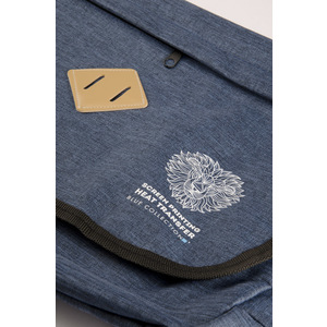 Fotografie k reklamnímu předmětu „Taška ACADEMIC“