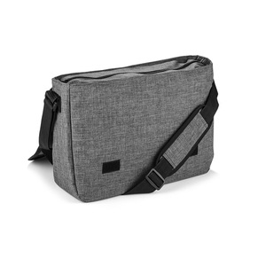 Fotografie k reklamnímu předmětu „Taška ACADEMIC“