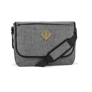 Fotografie k reklamnímu předmětu „Taška ACADEMIC“