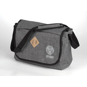 Fotografie k reklamnímu předmětu „Taška ACADEMIC“