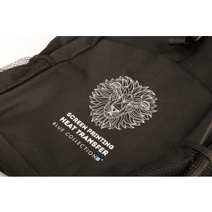 Fotografie k reklamnímu předmětu „Batoh CASUAL“