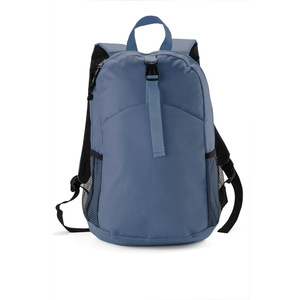 Fotografie k reklamnímu předmětu „Batoh CASUAL“