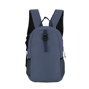 Fotografie k reklamnímu předmětu „Batoh CASUAL“