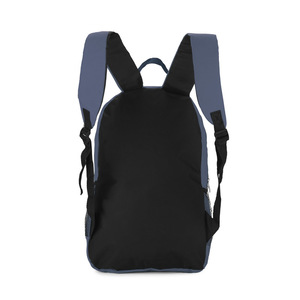 Fotografie k reklamnímu předmětu „Batoh CASUAL“