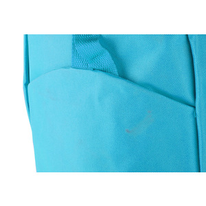 Fotografie k reklamnímu předmětu „Batoh CASUAL“