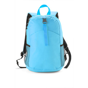 Fotografie k reklamnímu předmětu „Batoh CASUAL“