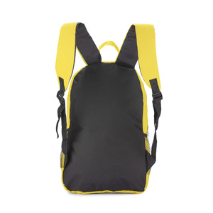 Fotografie k reklamnímu předmětu „Batoh CASUAL“