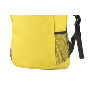 Fotografie k reklamnímu předmětu „Batoh CASUAL“