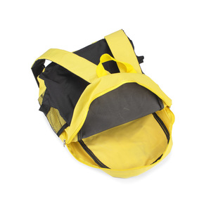 Fotografie k reklamnímu předmětu „Batoh CASUAL“