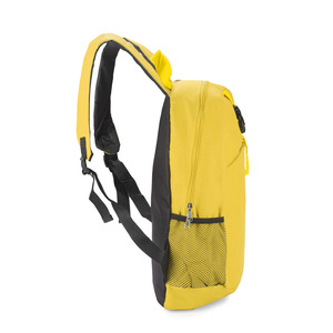 Fotografie k reklamnímu předmětu „Batoh CASUAL“