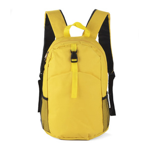 Fotografie k reklamnímu předmětu „Batoh CASUAL“