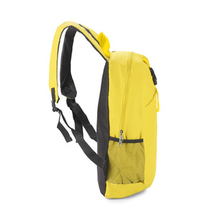 Fotografie k reklamnímu předmětu „Batoh CASUAL“