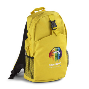 Fotografie k reklamnímu předmětu „Batoh CASUAL“