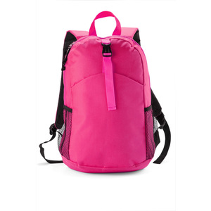 Fotografie k reklamnímu předmětu „Batoh CASUAL“