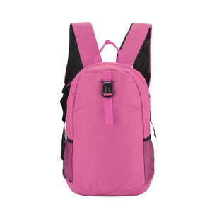 Fotografie k reklamnímu předmětu „Batoh CASUAL“