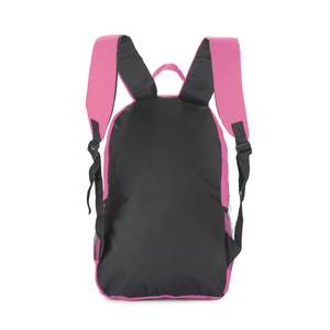 Fotografie k reklamnímu předmětu „Batoh CASUAL“