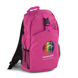 Fotografie k reklamnímu předmětu „Batoh CASUAL“