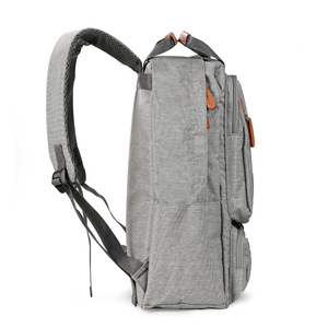 Fotografie k reklamnímu předmětu „Batoh PAKKU“