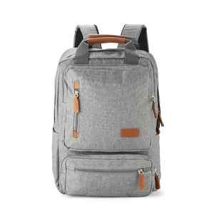 Fotografie k reklamnímu předmětu „Batoh PAKKU“