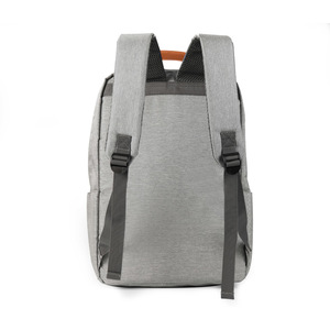 Fotografie k reklamnímu předmětu „Batoh PAKKU“