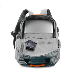 Fotografie k reklamnímu předmětu „Batoh PAKKU“