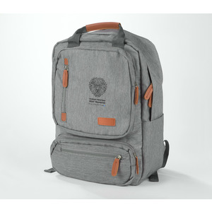 Fotografie k reklamnímu předmětu „Batoh PAKKU“