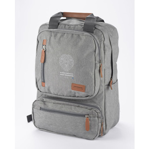 Fotografie k reklamnímu předmětu „Batoh PAKKU“