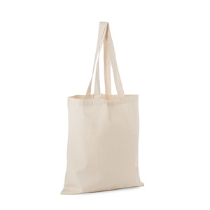 Fotografie reklamního předmětu „Bavlněná taška AMU 150 g“