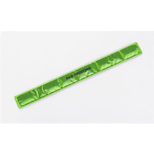 Fotografie k reklamnímu předmětu „Samosvorný pásek BONDO“