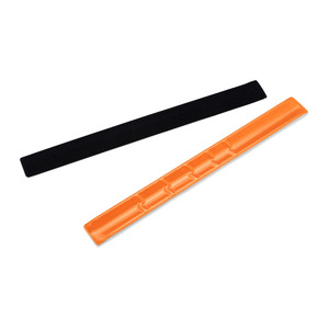 Fotografie k reklamnímu předmětu „Samosvorný pásek BONDO“