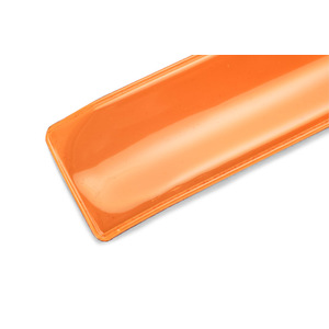 Fotografie k reklamnímu předmětu „Samosvorný pásek BONDO“